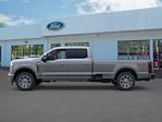 2026 Ford F-250 Crew Cab 4WD Pickup for sale #6T5264 - photo 5
