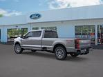2026 Ford F-250 Crew Cab 4WD Pickup for sale #6T5264 - photo 2