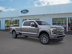 2026 Ford F-250 Crew Cab 4WD Pickup for sale #6T5264 - photo 7