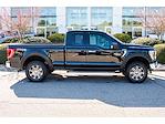 Used 2023 Ford F-150 XLT Super Cab for sale #6T5265A - photo 1