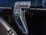 Used 2023 Ford F-150 XLT Super Cab for sale #6T5265A - photo 10