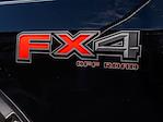 Used 2023 Ford F-150 XLT Super Cab for sale #6T5265A - photo 11