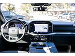 Used 2023 Ford F-150 XLT Super Cab for sale #6T5265A - photo 13