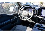 Used 2023 Ford F-150 XLT Super Cab for sale #6T5265A - photo 14
