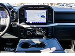 Used 2023 Ford F-150 XLT Super Cab for sale #6T5265A - photo 15