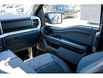 Used 2023 Ford F-150 XLT Super Cab for sale #6T5265A - photo 16