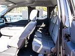 Used 2023 Ford F-150 XLT Super Cab for sale #6T5265A - photo 17