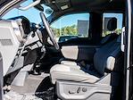Used 2023 Ford F-150 XLT Super Cab for sale #6T5265A - photo 18