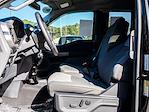 Used 2023 Ford F-150 XLT Super Cab for sale #6T5265A - photo 19