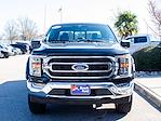 Used 2023 Ford F-150 XLT Super Cab for sale #6T5265A - photo 3