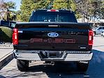Used 2023 Ford F-150 XLT Super Cab for sale #6T5265A - photo 5