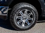 Used 2023 Ford F-150 XLT Super Cab for sale #6T5265A - photo 6