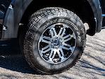 Used 2023 Ford F-150 XLT Super Cab for sale #6T5265A - photo 7