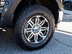 Used 2023 Ford F-150 XLT Super Cab for sale #6T5265A - photo 8