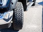 Used 2023 Ford F-150 XLT Super Cab for sale #6T5265A - photo 9