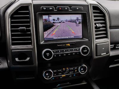 Used 2021 Ford Expedition MAX - photo 1