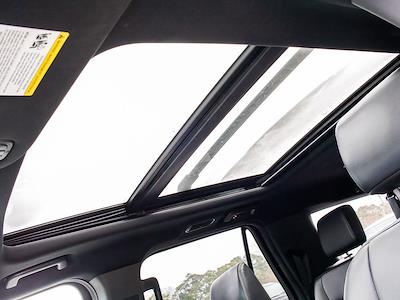 Used 2021 Ford Expedition MAX - photo 1