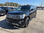 2021 Ford Expedition MAX 4WD SUV for sale #6T5265B - photo 1