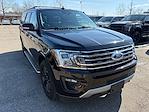 2021 Ford Expedition MAX 4WD SUV for sale #6T5265B - photo 3