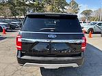 2021 Ford Expedition MAX 4WD SUV for sale #6T5265B - photo 6