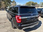 2021 Ford Expedition MAX 4WD SUV for sale #6T5265B - photo 7