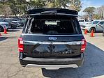 2021 Ford Expedition MAX 4WD SUV for sale #6T5265B - photo 9