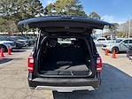 2021 Ford Expedition MAX 4WD SUV for sale #6T5265B - photo 10