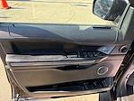 2021 Ford Expedition MAX 4WD SUV for sale #6T5265B - photo 12
