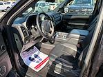2021 Ford Expedition MAX 4WD SUV for sale #6T5265B - photo 13