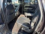 2021 Ford Expedition MAX 4WD SUV for sale #6T5265B - photo 14