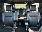 2021 Ford Expedition MAX 4WD SUV for sale #6T5265B - photo 16