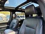 2021 Ford Expedition MAX 4WD SUV for sale #6T5265B - photo 17
