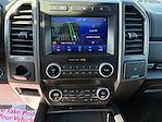 2021 Ford Expedition MAX 4WD SUV for sale #6T5265B - photo 18