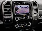 2021 Ford Expedition MAX 4WD SUV for sale #6T5265B - photo 22