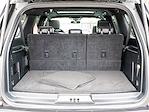 2021 Ford Expedition MAX 4WD SUV for sale #6T5265B - photo 24