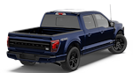 2026 Ford F-150 4WD Pickup for sale #6T5266 - photo 3