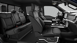 2026 Ford F-150 4WD Pickup for sale #6T5266 - photo 5