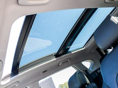 Used 2016 Hyundai Tucson - photo 1