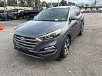 Used 2016 Hyundai Tucson Limited for sale #6T5266A - photo 1