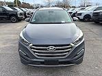 Used 2016 Hyundai Tucson Limited for sale #6T5266A - photo 2