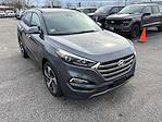 Used 2016 Hyundai Tucson Limited for sale #6T5266A - photo 3