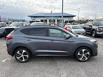 Used 2016 Hyundai Tucson Limited for sale #6T5266A - photo 4