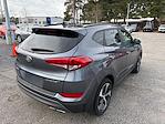 Used 2016 Hyundai Tucson Limited for sale #6T5266A - photo 5