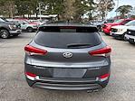 Used 2016 Hyundai Tucson Limited for sale #6T5266A - photo 6