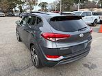 Used 2016 Hyundai Tucson Limited for sale #6T5266A - photo 7