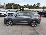 Used 2016 Hyundai Tucson Limited for sale #6T5266A - photo 8