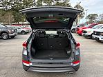 Used 2016 Hyundai Tucson Limited for sale #6T5266A - photo 9
