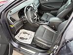 Used 2016 Hyundai Tucson Limited for sale #6T5266A - photo 11
