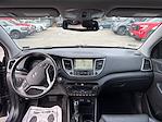 Used 2016 Hyundai Tucson Limited for sale #6T5266A - photo 13