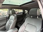 Used 2016 Hyundai Tucson Limited for sale #6T5266A - photo 15